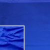 Cornflower, Pig Suede : (0.5-0.6mm 1.5oz) 15 - Image 2