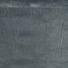 Anthracite Embossed Caiman Print Cow Side  (1.4mm 3.5oz) 20 DISCONTINUED - Image 2