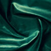 Canada Deep Lake, Natural Grain Glazed Leather Cow Hide : (0.9-1.0mm 2.5oz) 25 - Image 2
