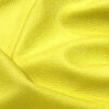 Biker Daffodil, Print Assisted  Leather Cow Side: (1.2-1.4mm 3oz) 29 - Image 3