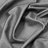 Daytona Stone  : Smooth Grain Cow Side  (0.9-1.1mm 2.5oz) 20 DISCONTINUED - Image 2