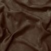 Dark Brown, Goat Suede : (0.5-0.6mm 1.5oz) 5 - Image 3