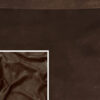 Dark Brown, Goat Suede : (0.5-0.6mm 1.5oz) 5 - Image 2