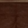 Dark Brown, Pig Suede : (0.5-0.6mm 1.5oz) 15 - Image 4