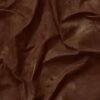 Dark Brown, Pig Suede : (0.5-0.6mm 1.5oz) 15 - Image 3