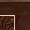 Dark Brown, Pig Suede : (0.5-0.6mm 1.5oz) 15 - Image 2
