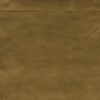 Donkey, Goat Suede : (0.5-0.6mm 1.5oz) 5 - Image 4