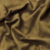 Donkey, Goat Suede : (0.5-0.6mm 1.5oz) 5 - Image 3