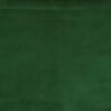 Pine Green, Goat Suede : (0.5-0.6mm 1.5oz) 5 - Image 3