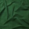Pine Green, Goat Suede : (0.5-0.6mm 1.5oz) 5 - Image 4