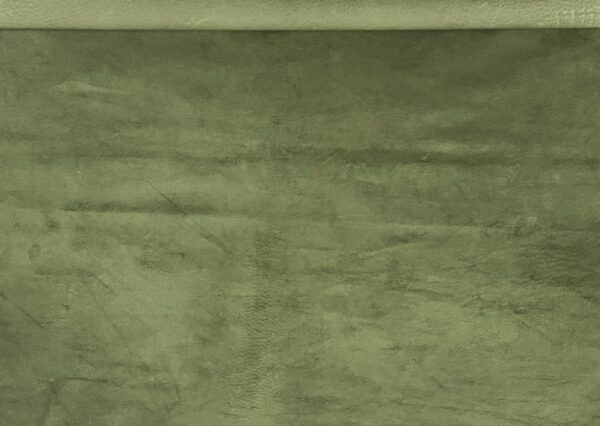 Forest, Pig Suede : (0.5-0.6mm 1.5oz) 15 - Image 4