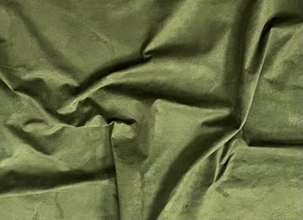 Forest, Pig Suede : (0.5-0.6mm 1.5oz) 15 - Image 3