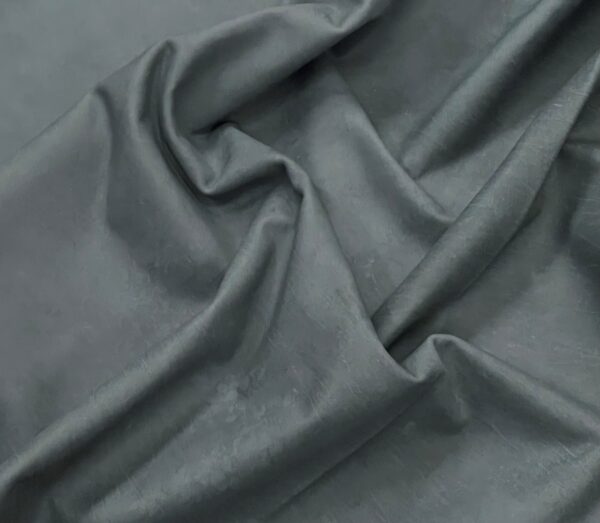 TFJ Linings Grey : 1.0/1.2mm (Ex Pittards Stock) - Image 3