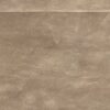 Grey Brown, Washable Split Suede : (1.1mm-1.2mm 3oz) 15 - Image 4