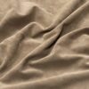Grey Brown, Washable Split Suede : (1.1mm-1.2mm 3oz) 15 - Image 3