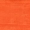 Brick, Goat Suede : (0.5-0.6mm 1.5oz) 5 - Image 3