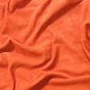 Brick, Goat Suede : (0.5-0.6mm 1.5oz) 5 - Image 4
