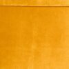 Horizon, Split Suede : (1.1mm -1.2mm 3oz) 15 - Image 4