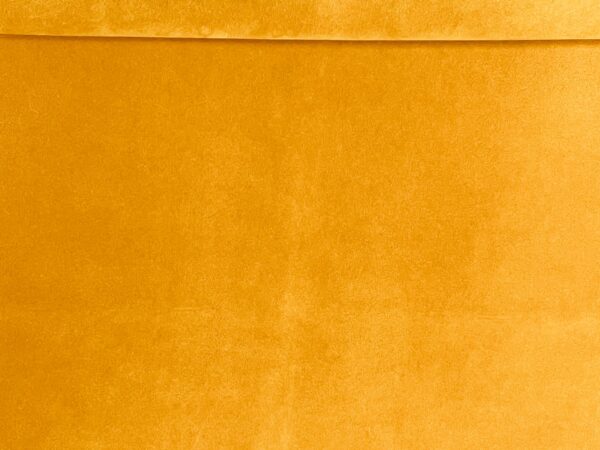 Horizon, Split Suede : (1.1mm -1.2mm 3oz) 15 - Image 4