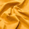 Horizon, Split Suede : (1.1mm -1.2mm 3oz) 15 - Image 3