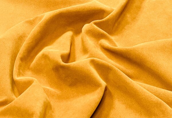 Horizon, Split Suede : (1.1mm -1.2mm 3oz) 15 - Image 3