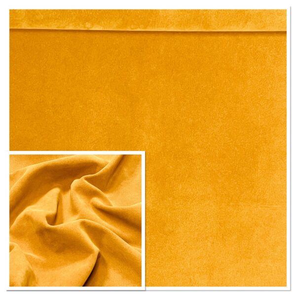 Horizon, Split Suede : (1.1mm -1.2mm 3oz) 15 - Image 2