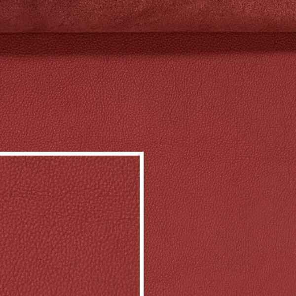 Full Grain, Soft Feel, Cow Side Variants : 1.3-1.5mm (Ref-gh.eol) - Image 4