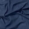 Indigo Blue, Goat Suede : (0.5-0.6mm 1.5oz) 5 - Image 3