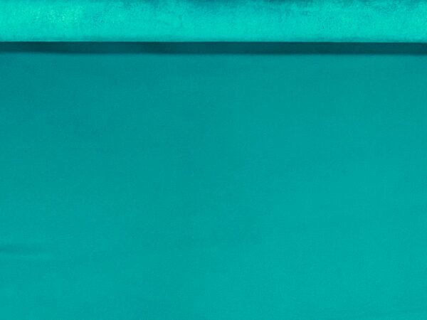 Valencia Jade, Leather Lambskin : Italian Lamb Nappa (0.6-0.7mm 1.5oz) 10 - Image 3