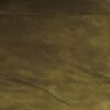 Khaki, Goat Suede : (0.5-0.6mm 1.5oz) 5 - Image 4