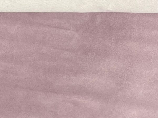 Lavender, Pig Suede : (0.5-0.6mm 1.5oz) 15 - Image 3