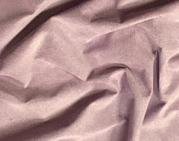 Lavender, Pig Suede : (0.5-0.6mm 1.5oz) 15 - Image 4