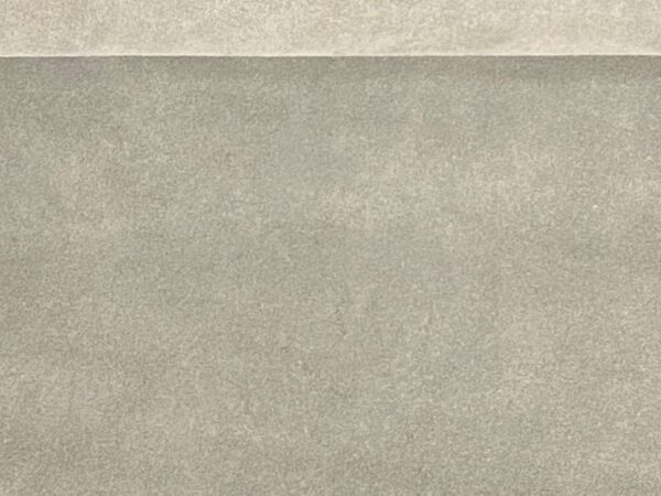 Light Grey, Split Suede : (1.1mm- 1.2mm 3oz) 15 - Image 4