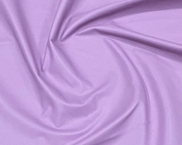 Madrid Lamb Nappa Violet : 0.5mm 1oz (Ref-gh.eol) - Image 3