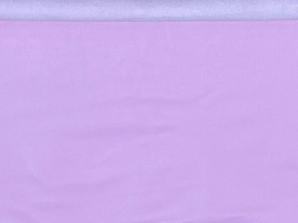 Madrid Lamb Nappa Violet : 0.5mm 1oz (Ref-gh.eol) - Image 2