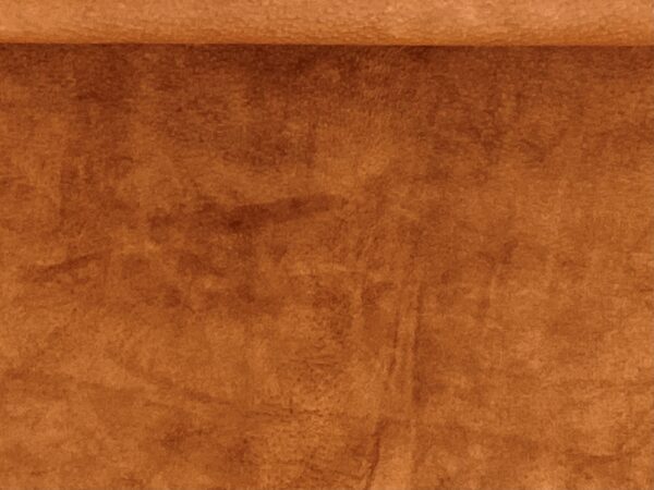 Mahogany, Pig Suede : (0.5-0.6mm 1.5oz) 15 - Image 3