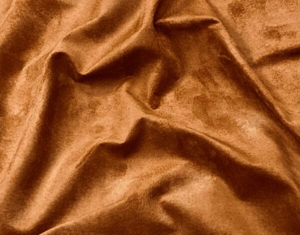 Mahogany, Pig Suede : (0.5-0.6mm 1.5oz) 15 - Image 4
