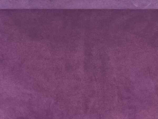 Mulberry, Pig Suede : (0.5-0.6mm 1.5oz) 15 - Image 3