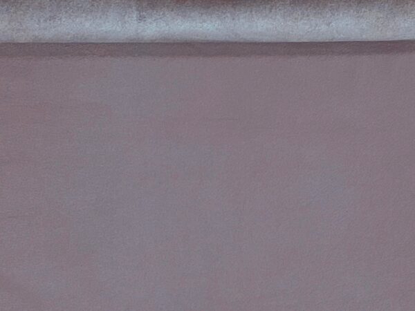 Valencia Mushroom, Leather Lambskin : Italian Lamb Nappa (0.6-0.7mm 1.5oz) 10 - Image 3