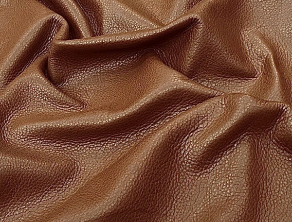 Nassau Luggage, Full Grain Leather Cow Side : (1.0-1.2mm 2.5oz) 23 - Image 2