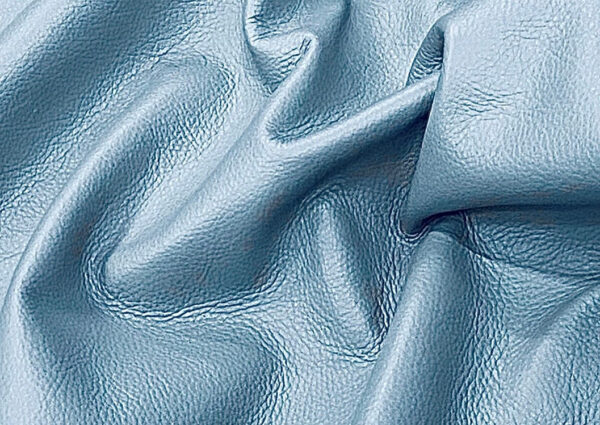 Nassau Pilot, Full Grain Leather Cow Side : (1.0-1.2mm 2.5oz) 23 - Image 2