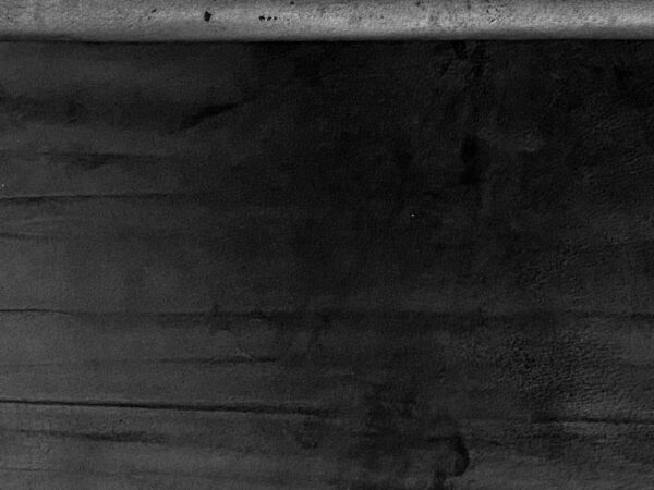 Black, Pig Suede : (0.5-0.6mm 1.5oz) 15 - Image 4