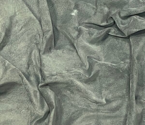 Moon Mist, Pig Suede : (0.5-0.6mm 1.5oz) 15 - Image 3
