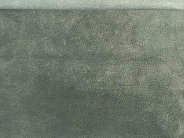 Moon Mist, Pig Suede : (0.5-0.6mm 1.5oz) 15 - Image 4