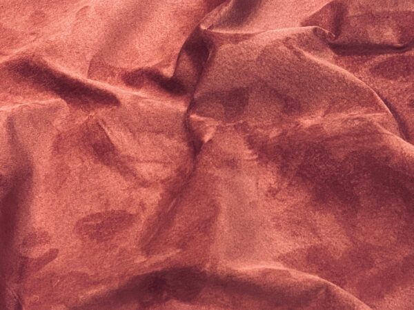 Claret Pig Suede : 0.5-0.6mm 1.5oz (Ref-gh.eol) - Image 3