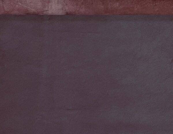 Valencia Plum, Leather Lambskin : Italian Lamb Nappa (0.6-0.7mm 1.5oz) 10 - Image 3