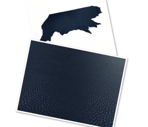 Printed Grain, Cow Side, Variants : 1.2mm 3oz (Ref-gh.eol) - Image 6