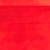 Red, Goat Suede : (0.5-0.6mm 1.5oz) 5 - Image 4