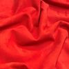 Red, Goat Suede : (0.5-0.6mm 1.5oz) 5 - Image 3