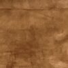 Rich Brown, Goat Suede : (0.5-0.6mm 1.5oz) 5 - Image 4